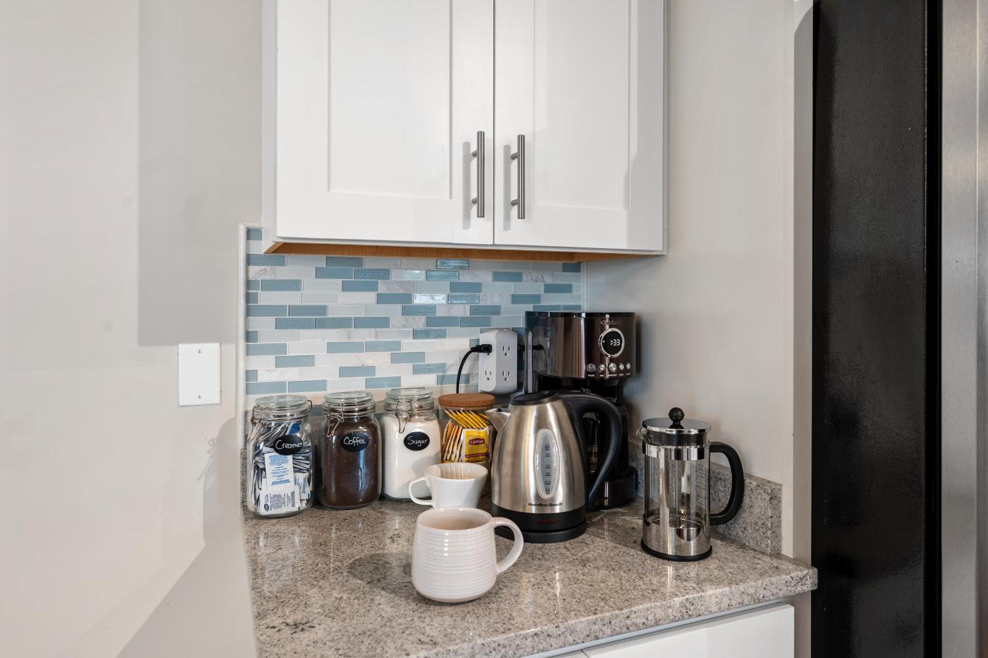 Charming Dt 3-Bed Bungalow With Fenced-In Yard Raleigh Bagian luar foto